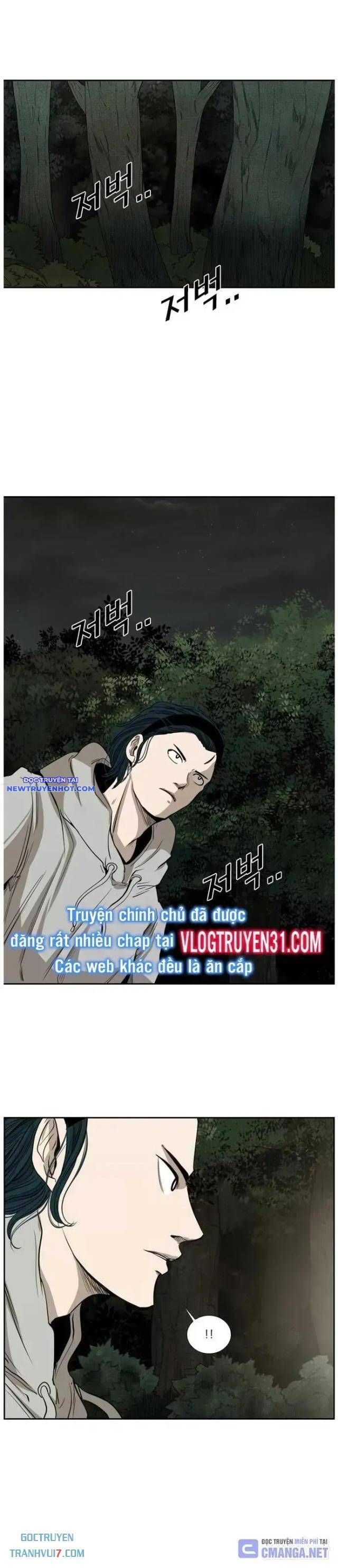 Chương 112 - Trang 33