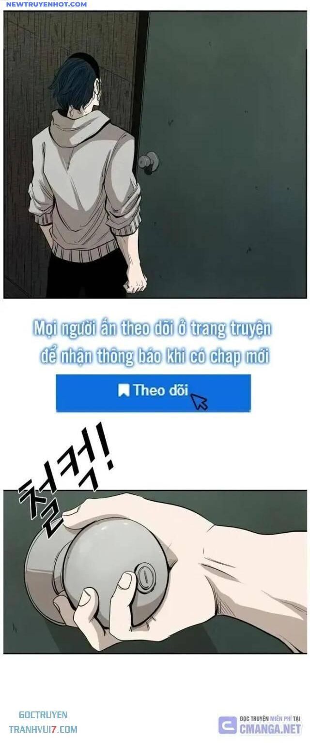 Chương 112 - Trang 35
