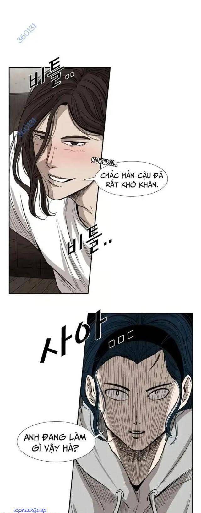 Chương 112 - Trang 39