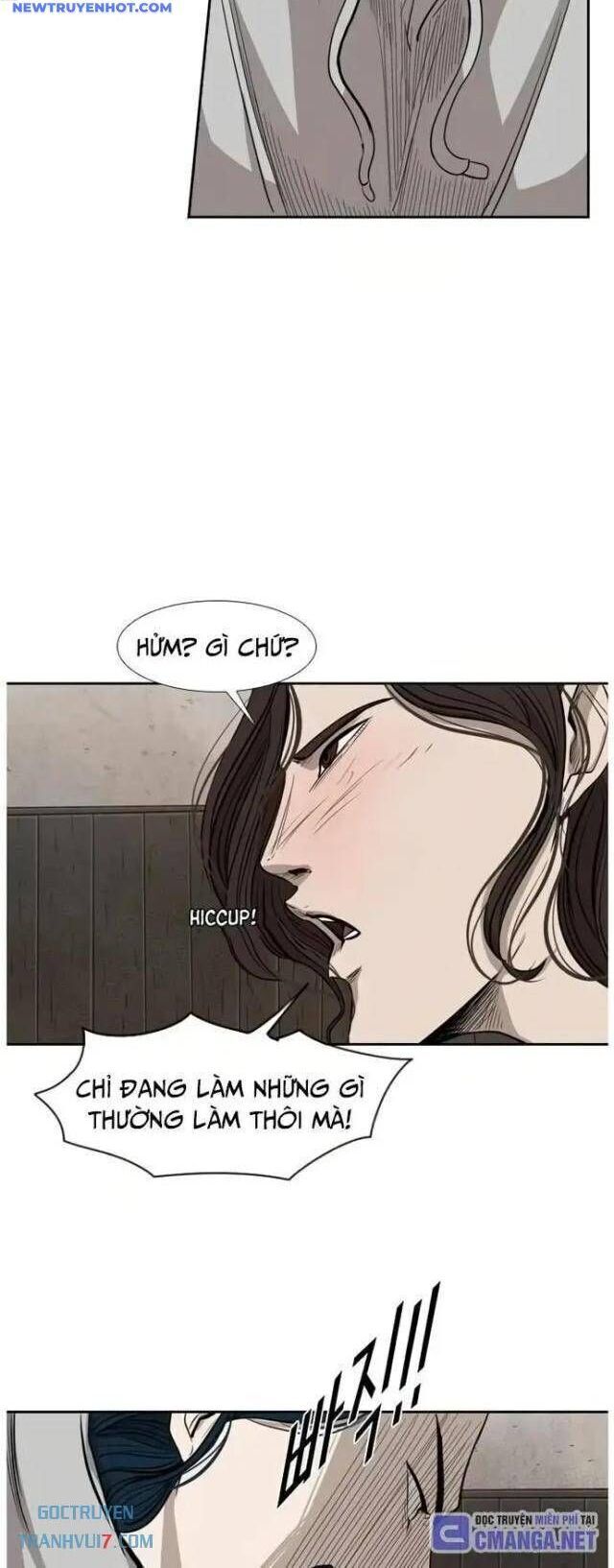 Chương 112 - Trang 40