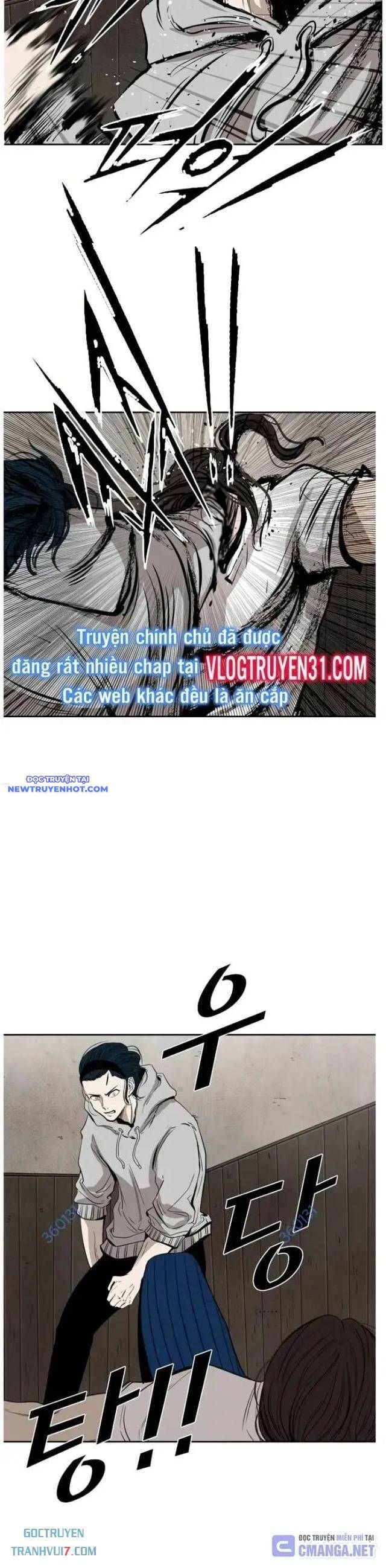 Chương 112 - Trang 43