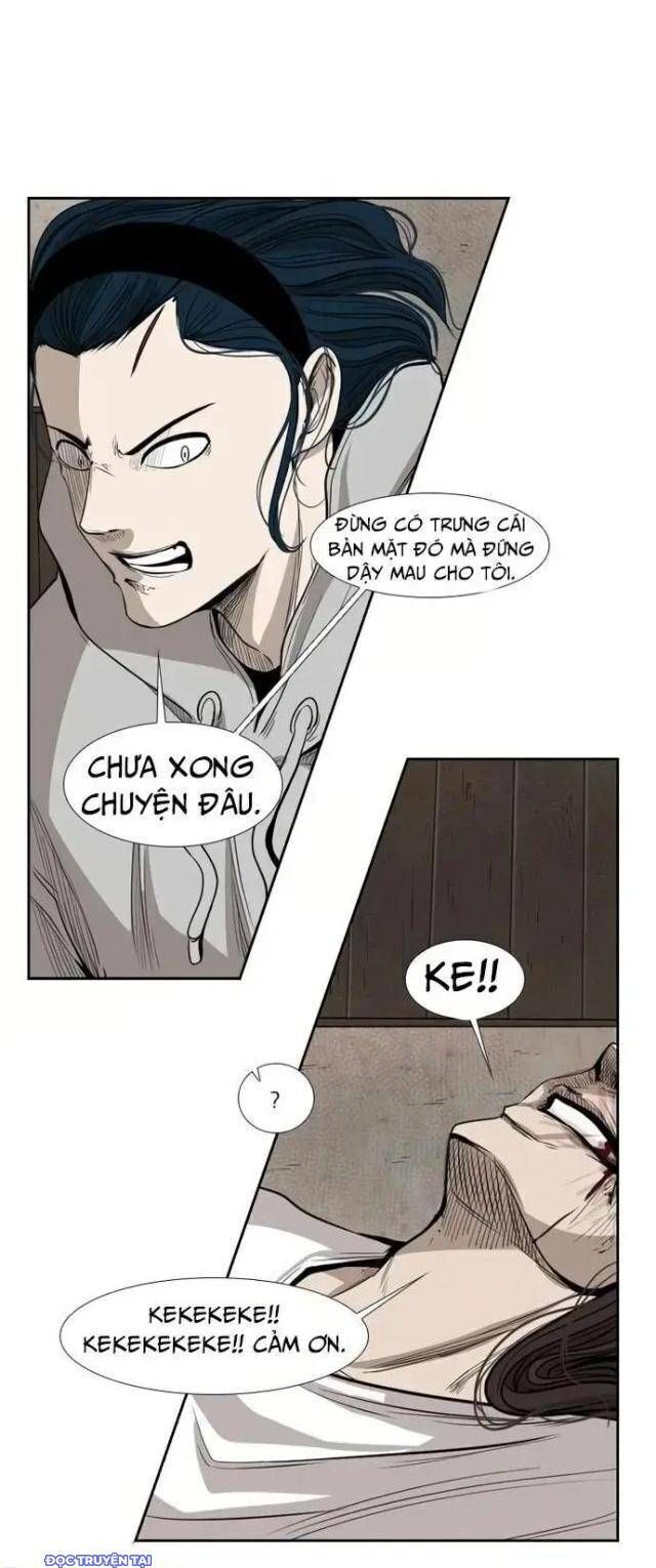 Chương 112 - Trang 44