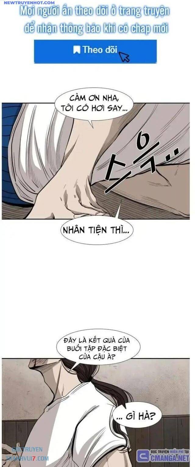 Chương 112 - Trang 45
