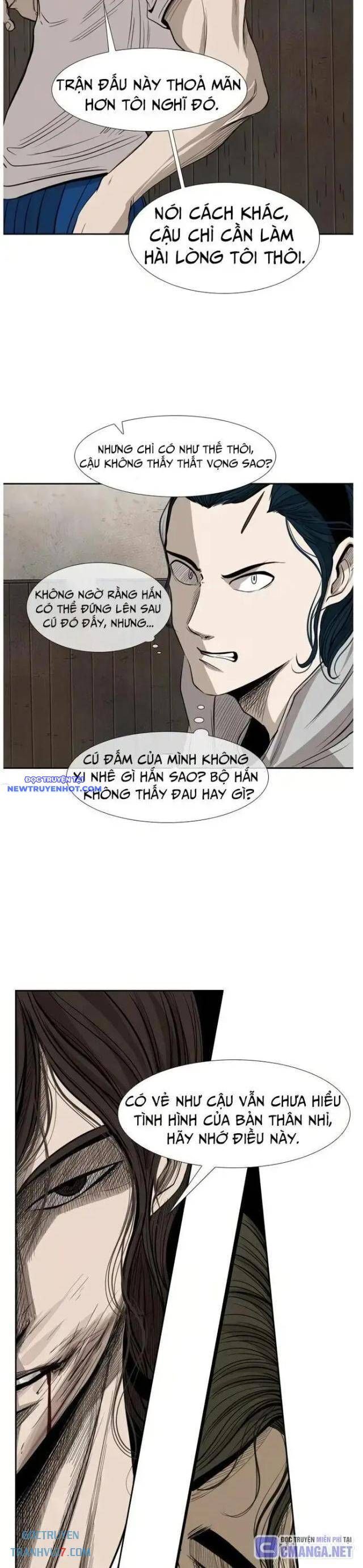 Chương 112 - Trang 46