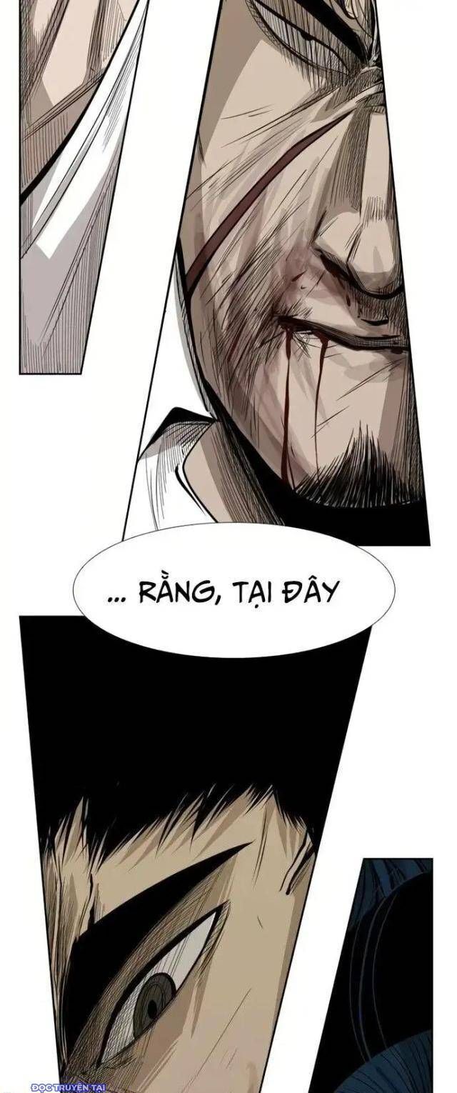 Chương 112 - Trang 47