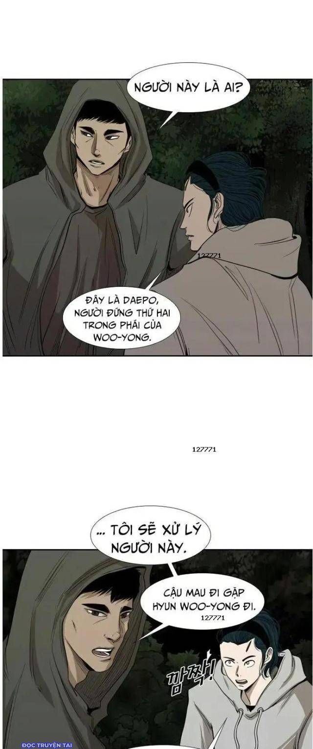 Chương 112 - Trang 8