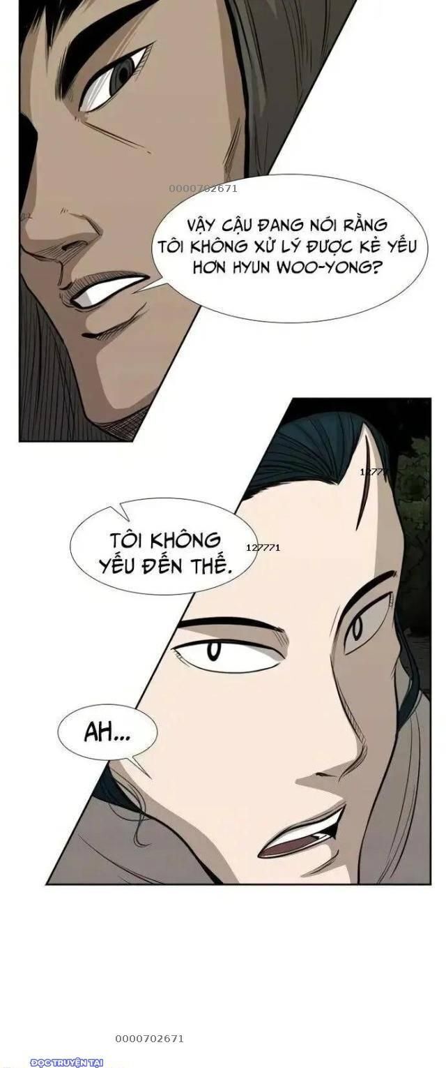 Chương 112 - Trang 10