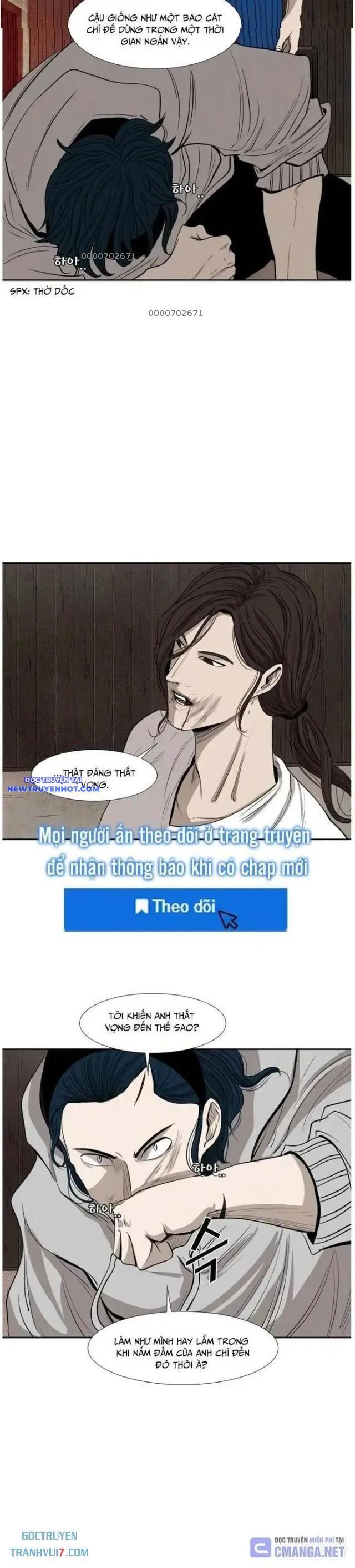Chương 113 - Trang 11