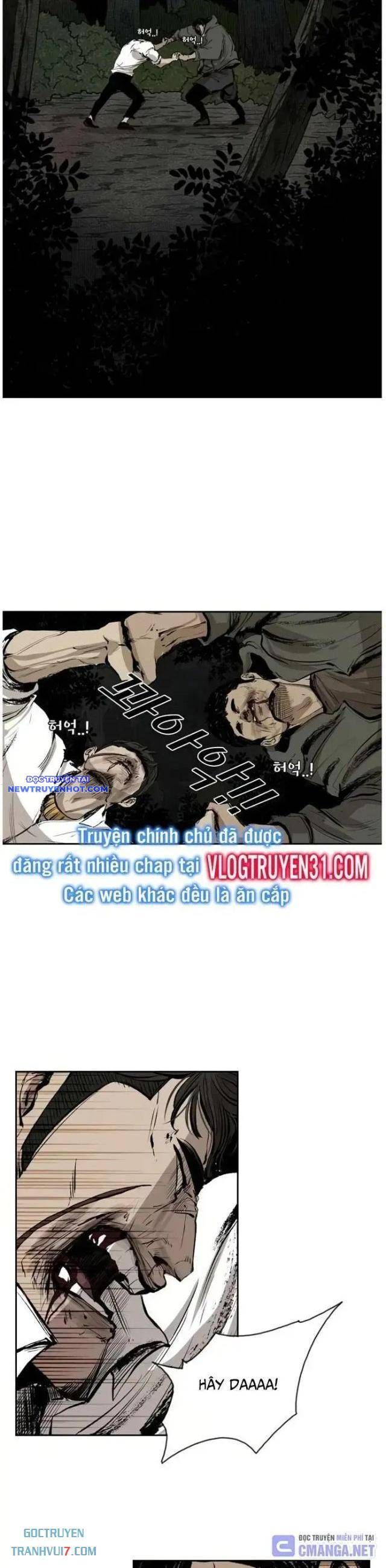 Chương 113 - Trang 14