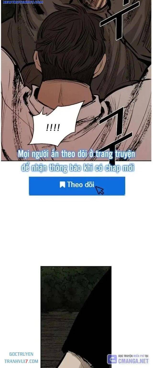 Chương 113 - Trang 16