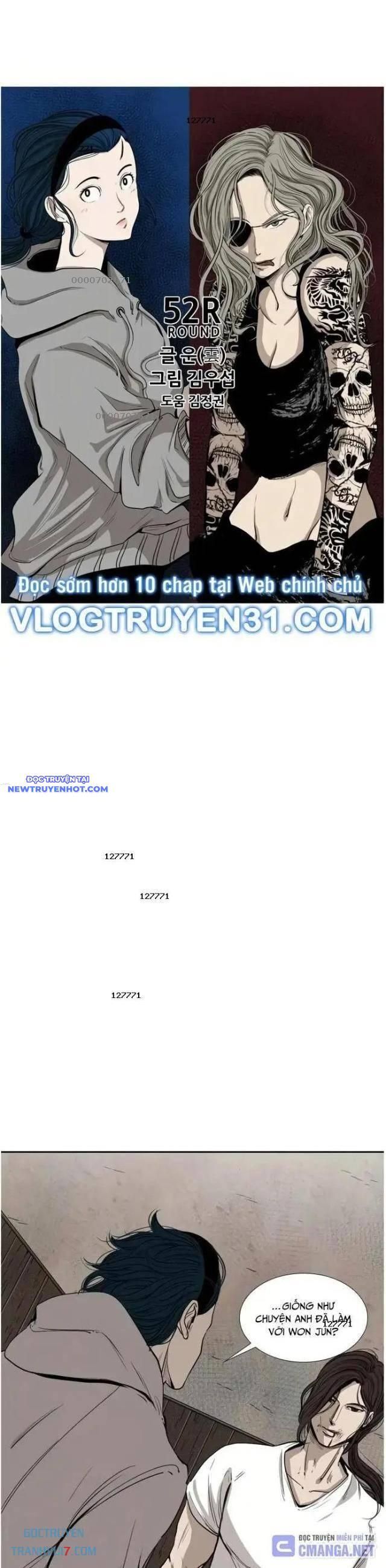 Chương 113 - Trang 3