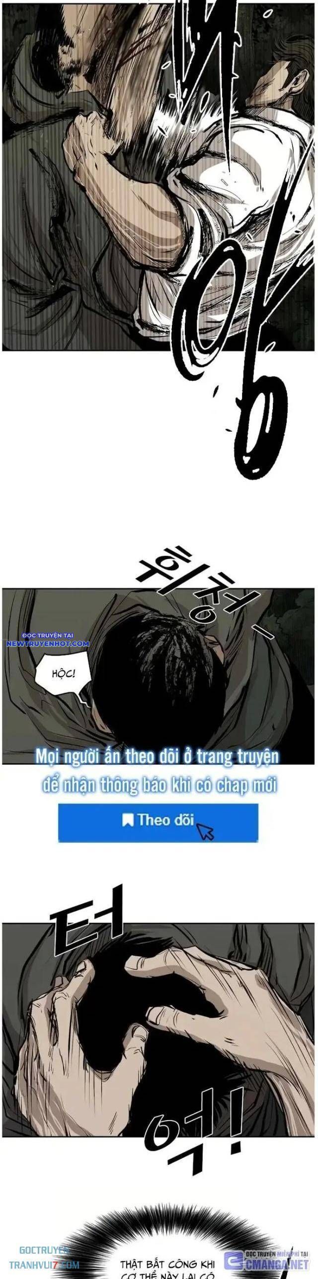 Chương 113 - Trang 21