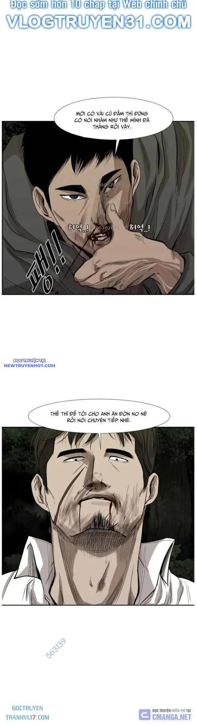 Chương 113 - Trang 24