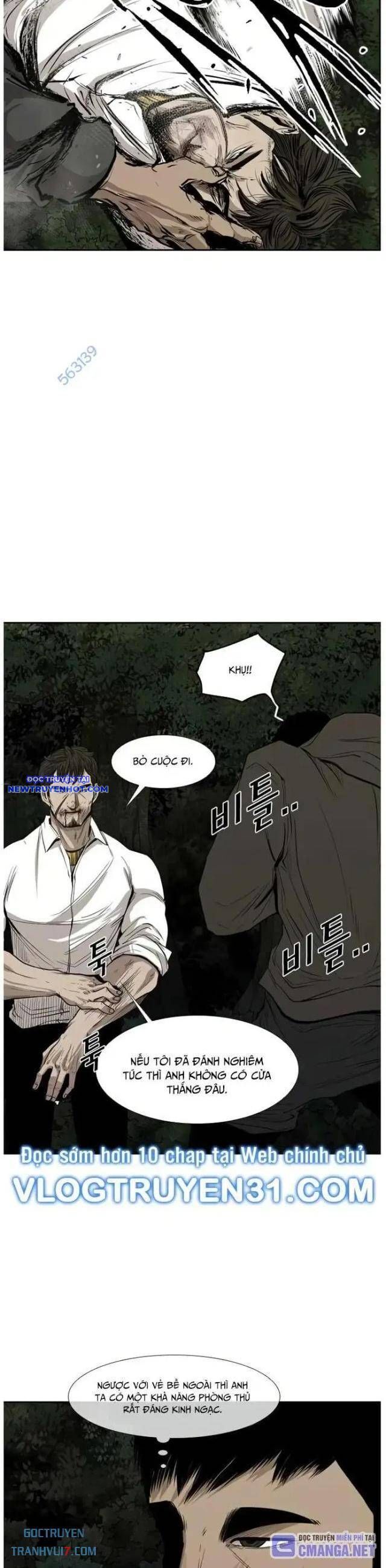 Chương 113 - Trang 28