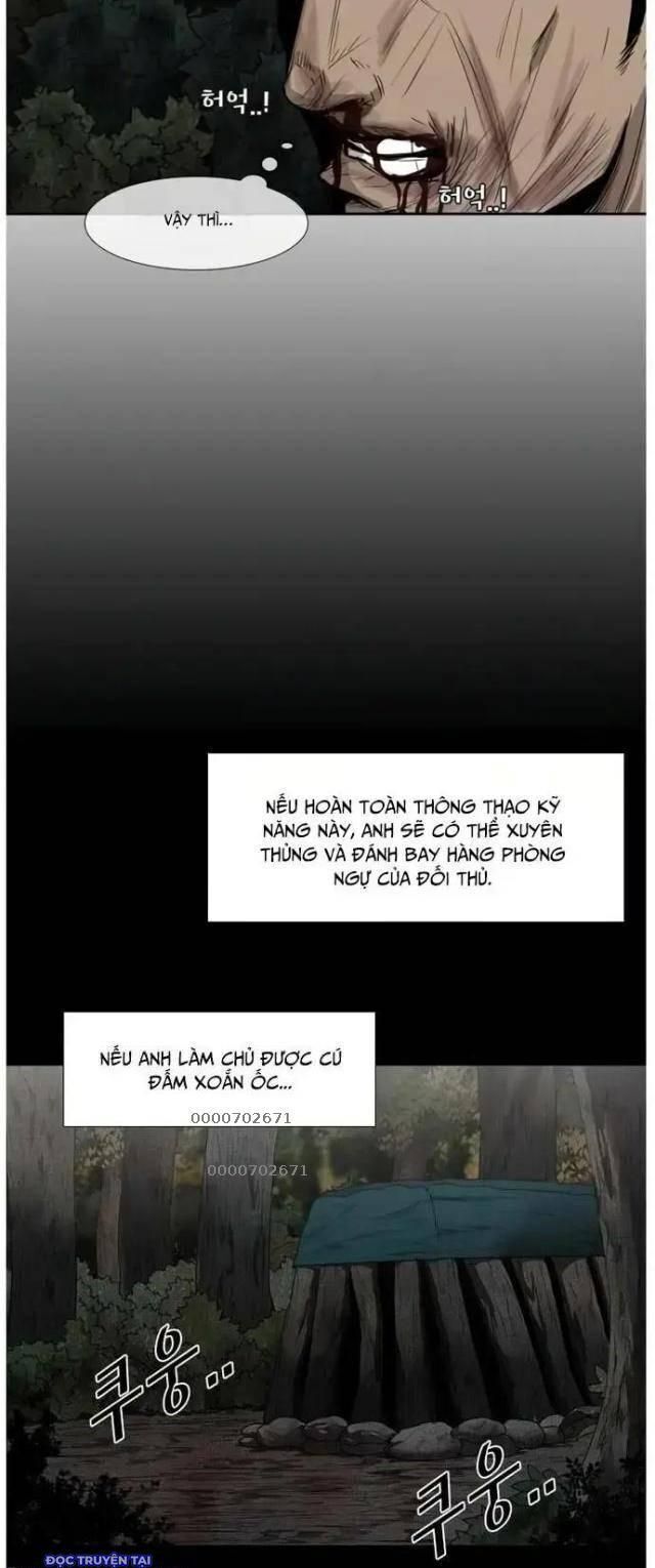 Chương 113 - Trang 29
