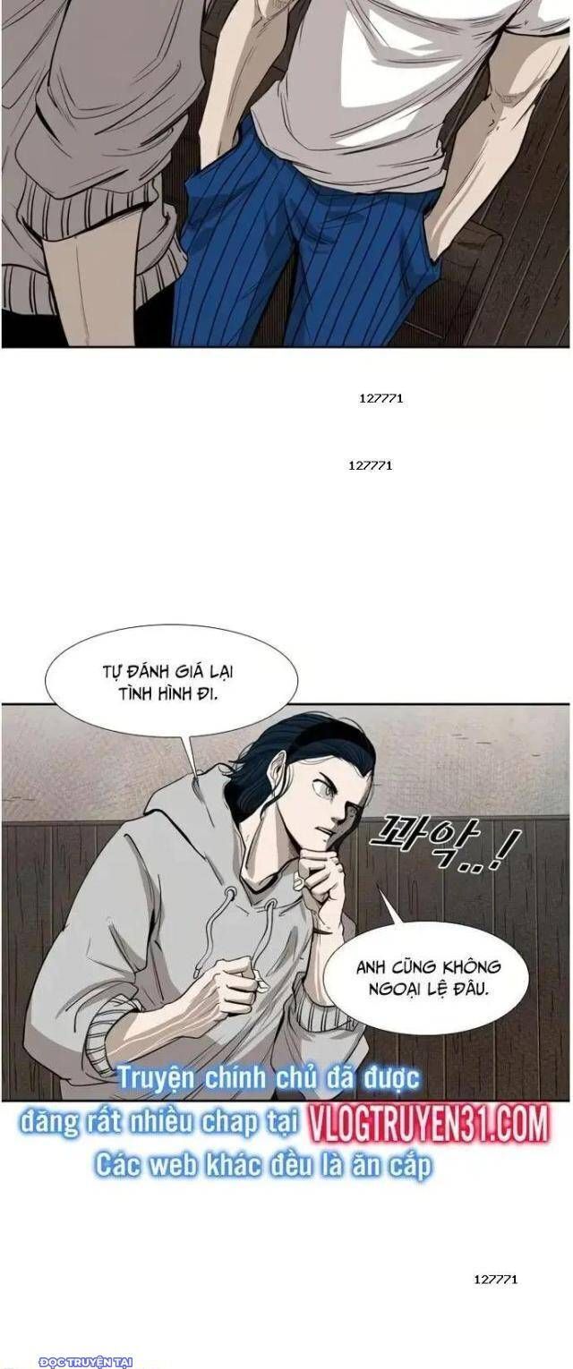 Chương 113 - Trang 4