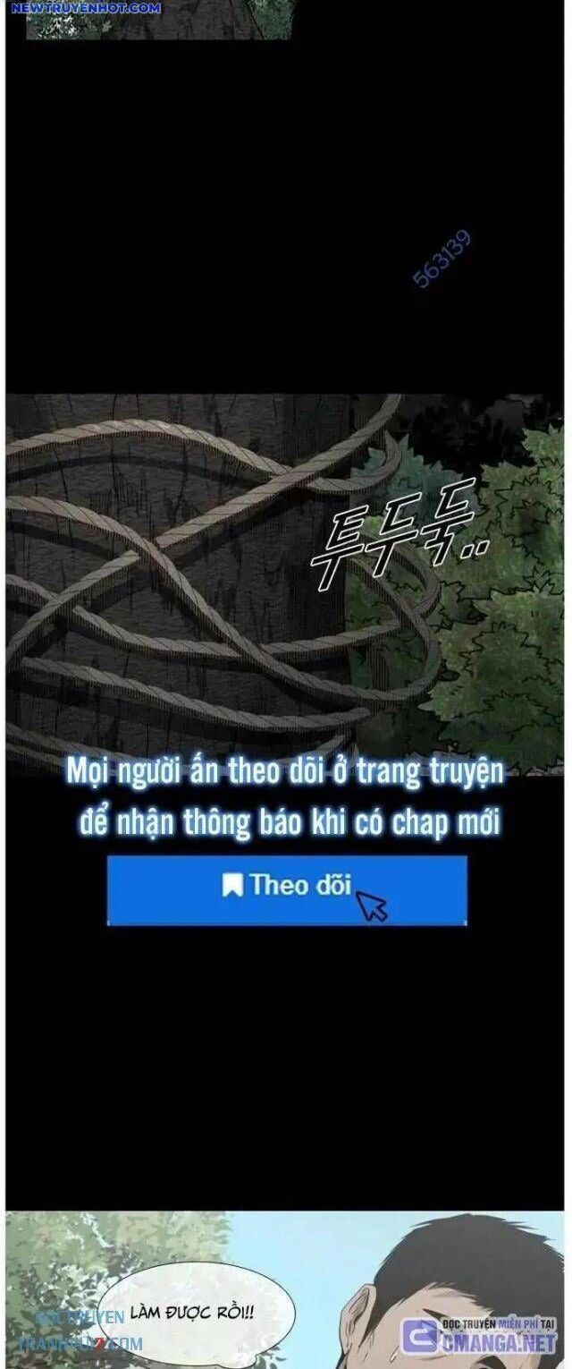 Chương 113 - Trang 32