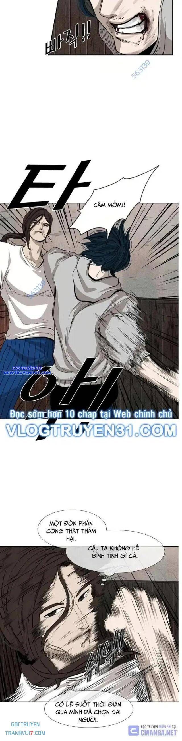 Chương 113 - Trang 40