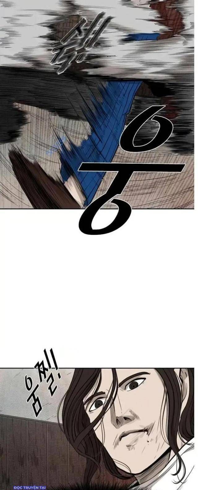 Chương 113 - Trang 44