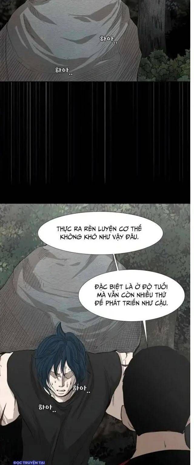 Chương 113 - Trang 46