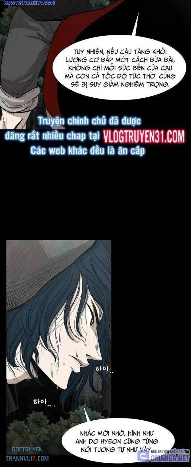 Chương 113 - Trang 47