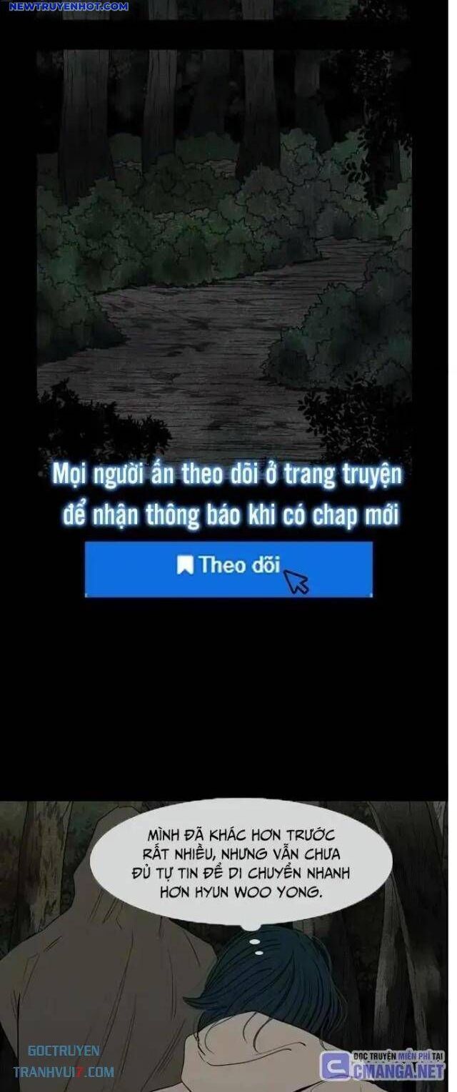Chương 113 - Trang 49