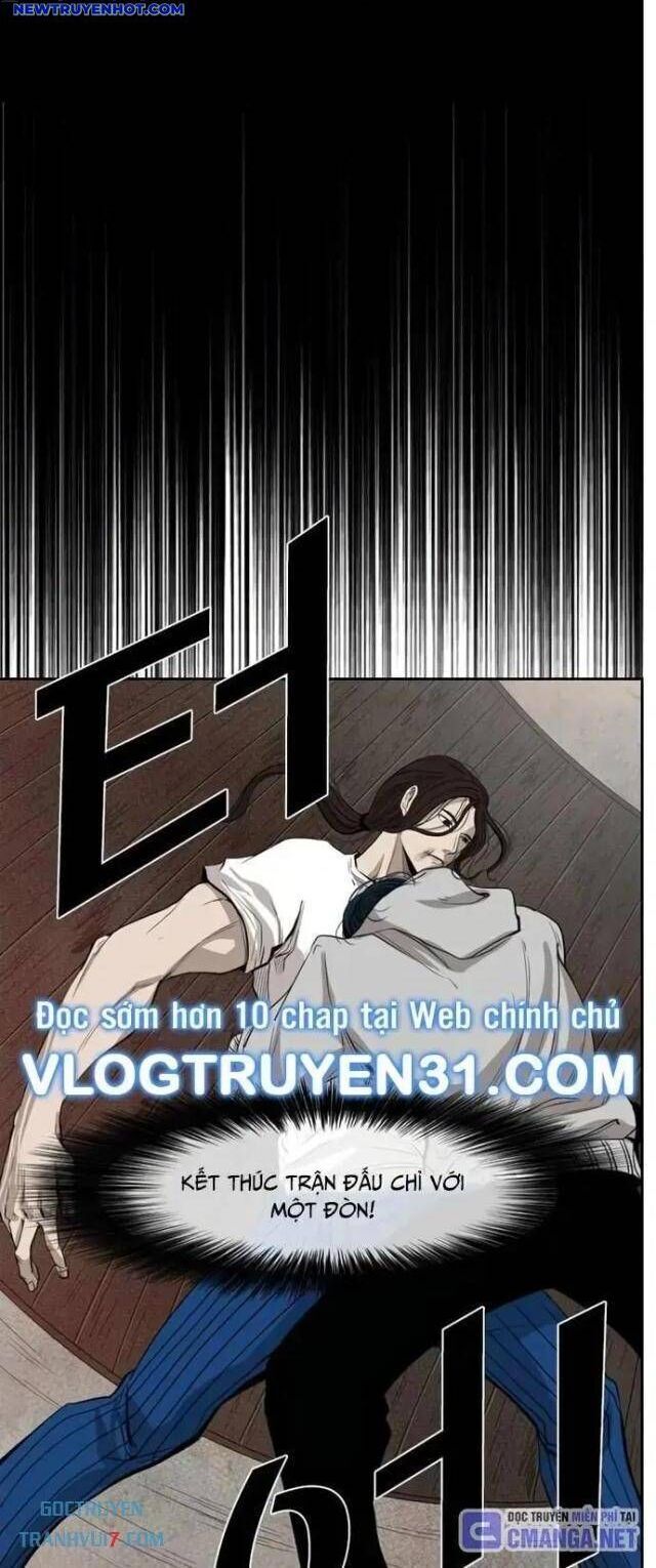 Chương 113 - Trang 51