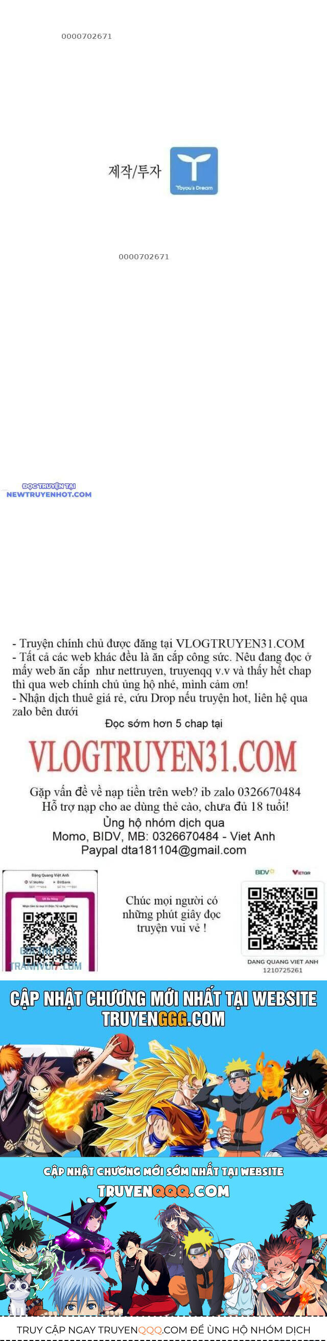 Chương 113 - Trang 54