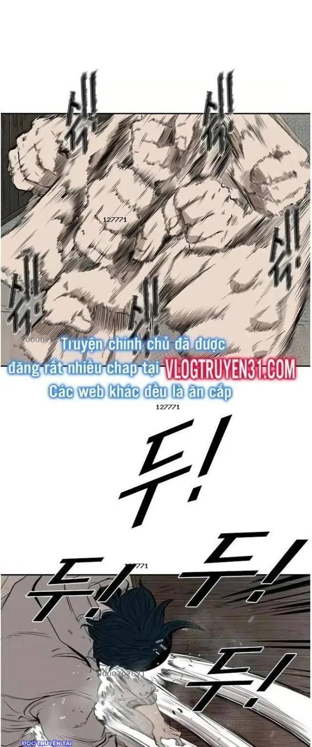 Chương 113 - Trang 8