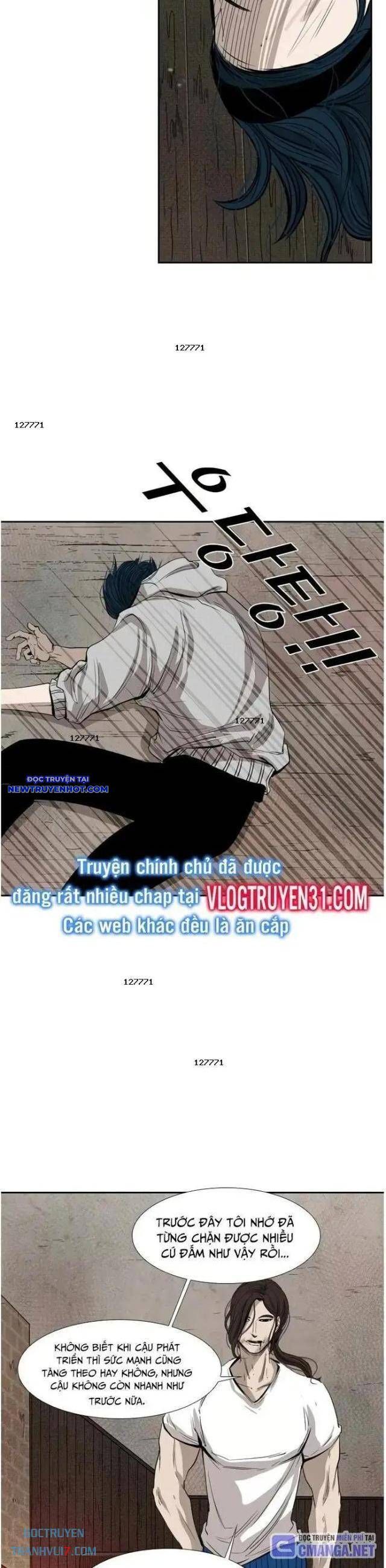 Chương 113 - Trang 10