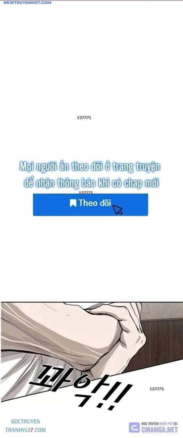 Chương 114 - Trang 2