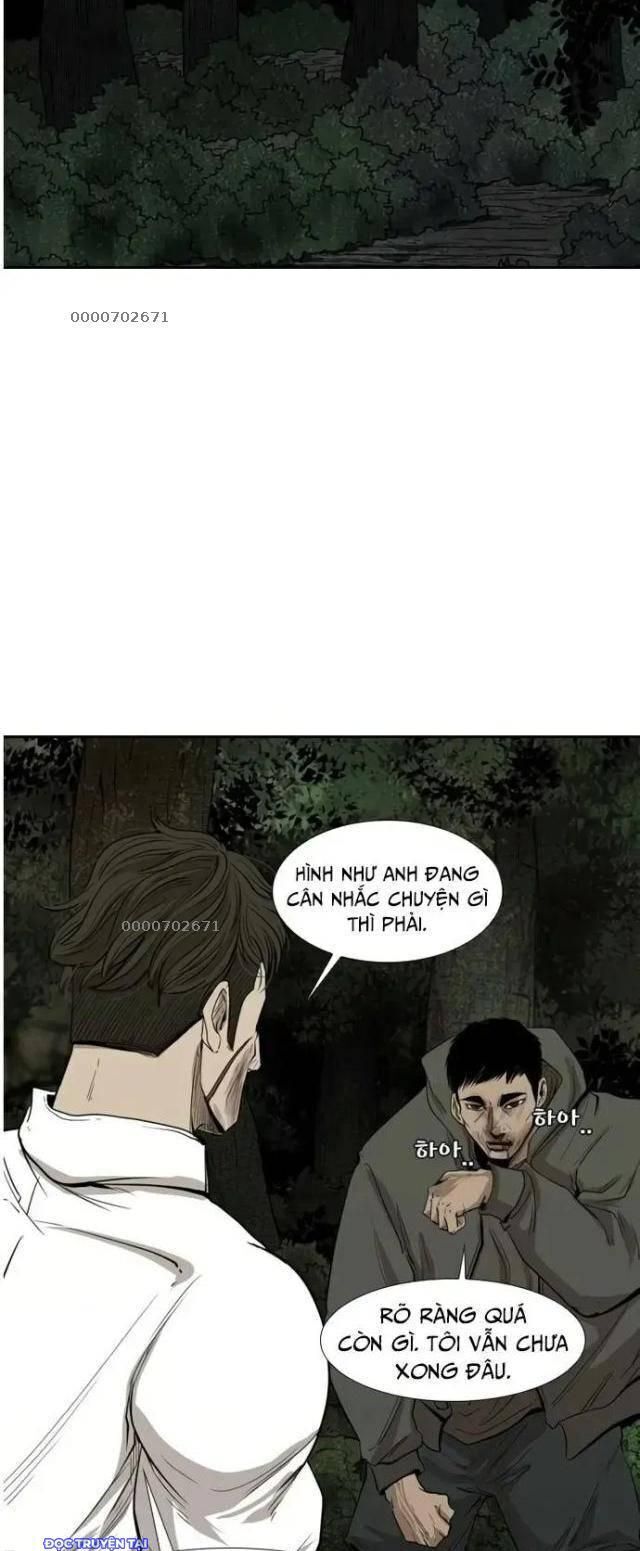 Chương 114 - Trang 11