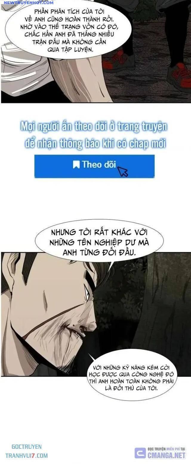 Chương 114 - Trang 12