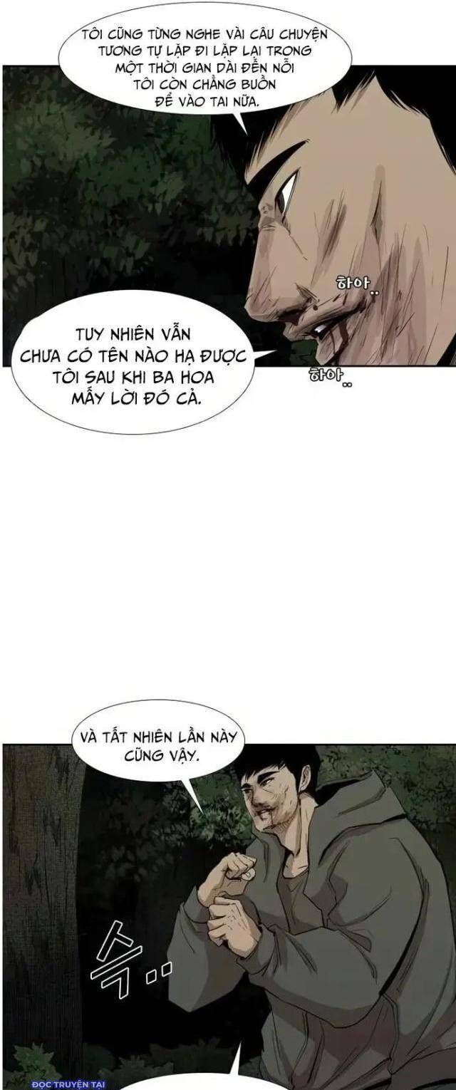 Chương 114 - Trang 13