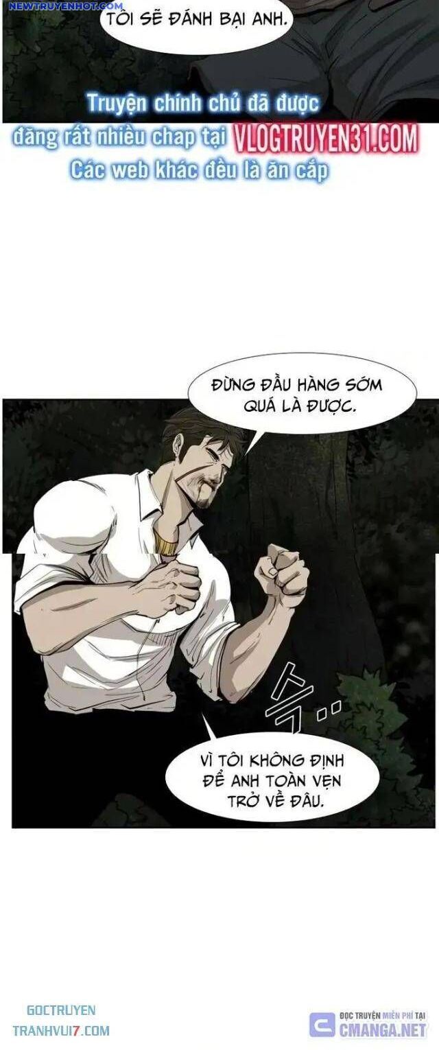 Chương 114 - Trang 14