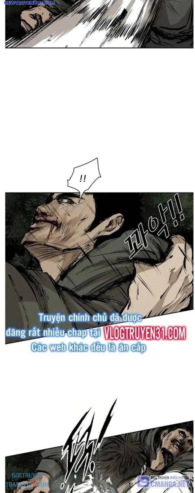 Chương 114 - Trang 16
