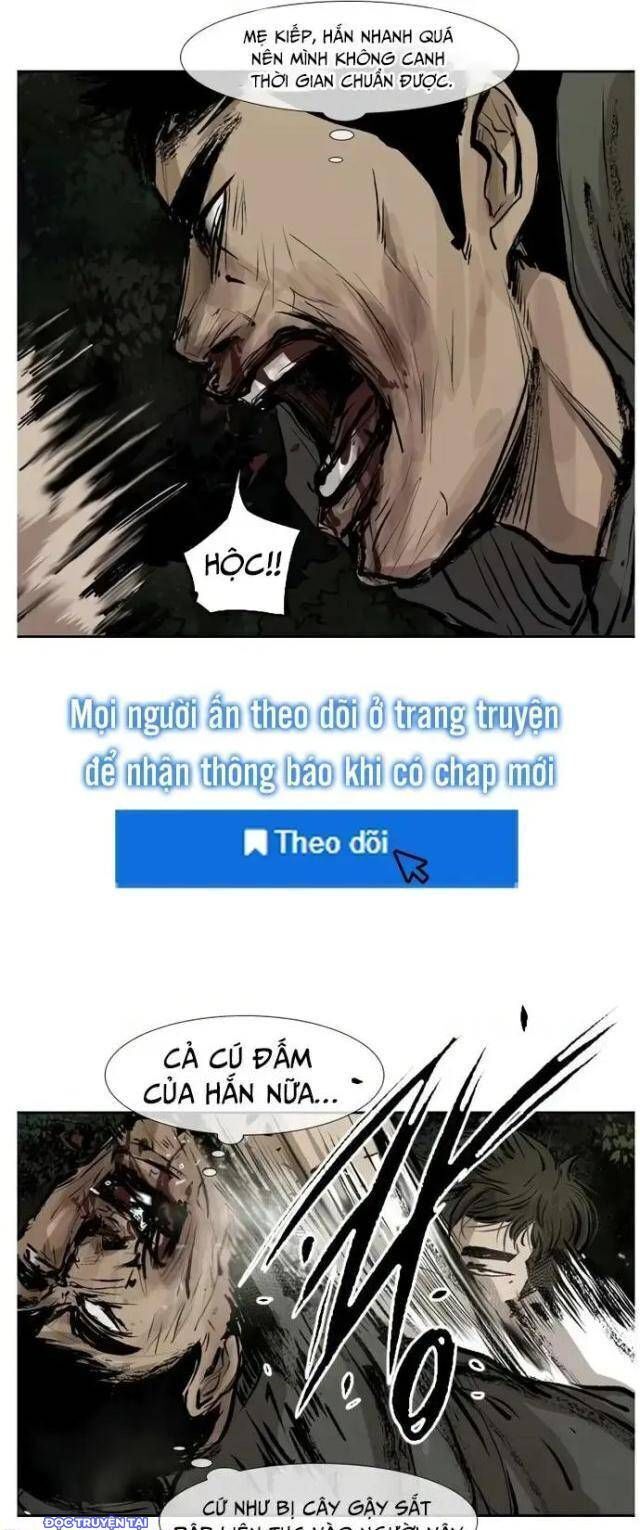 Chương 114 - Trang 18