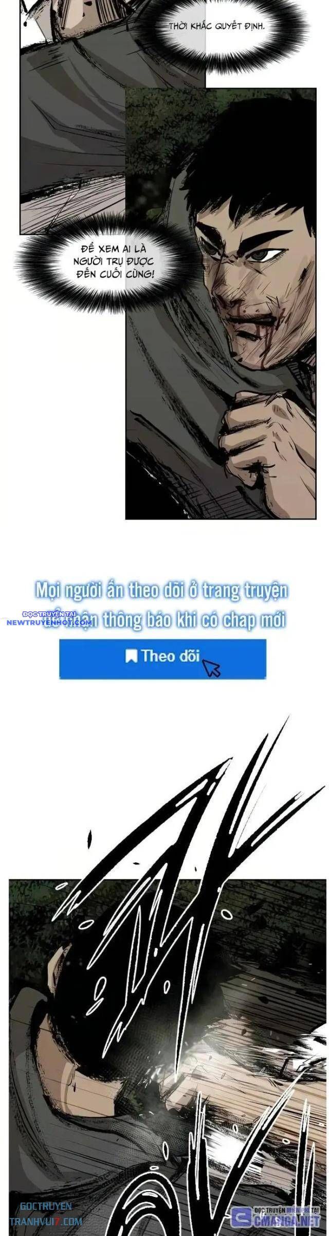 Chương 114 - Trang 20