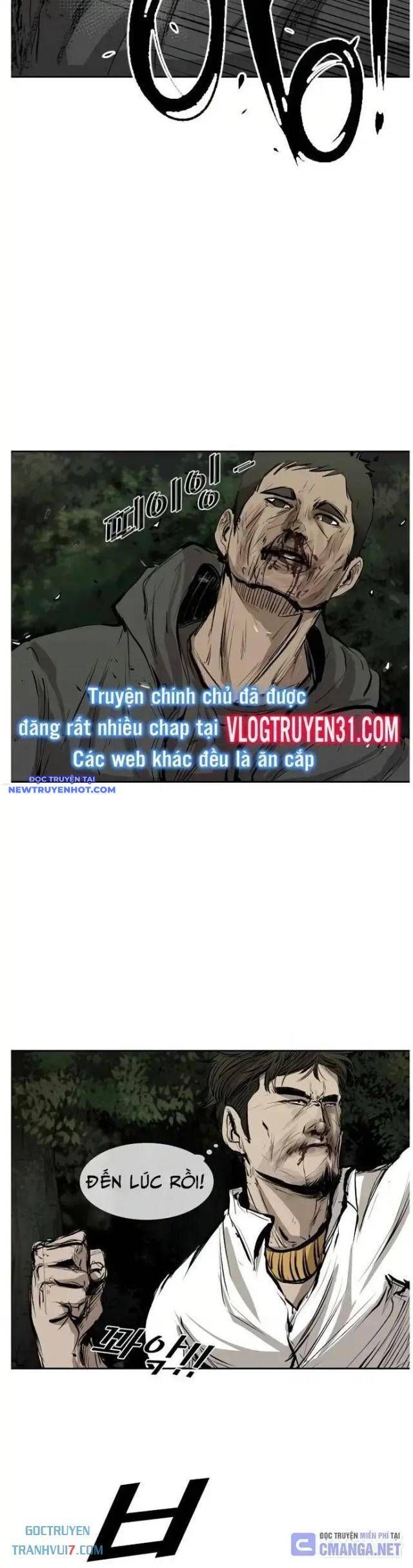 Chương 114 - Trang 21