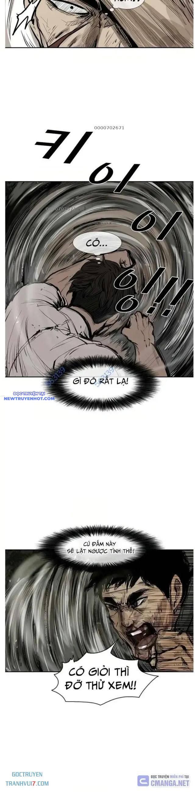 Chương 114 - Trang 26