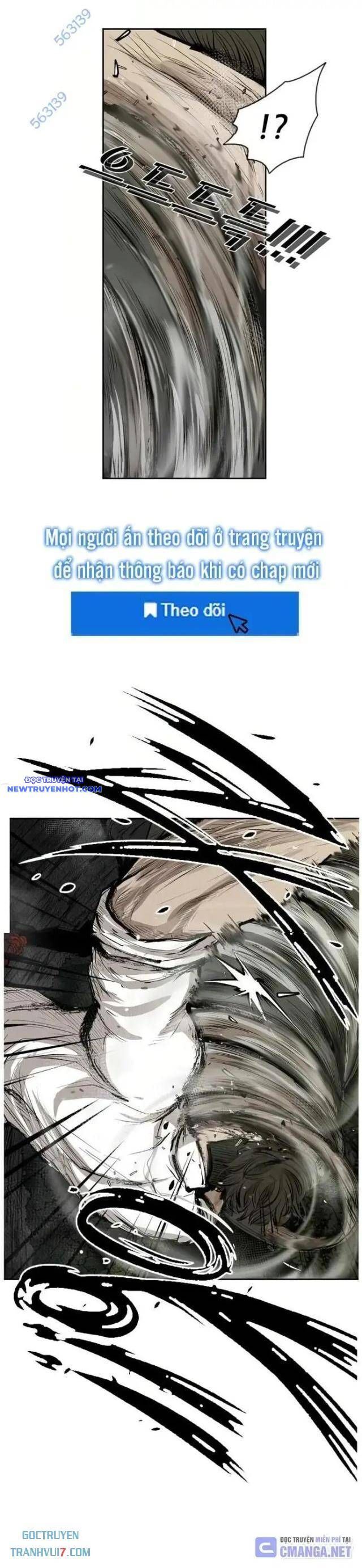 Chương 114 - Trang 27