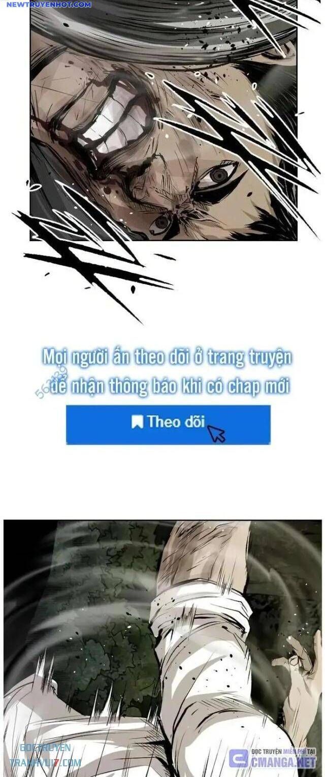 Chương 114 - Trang 29