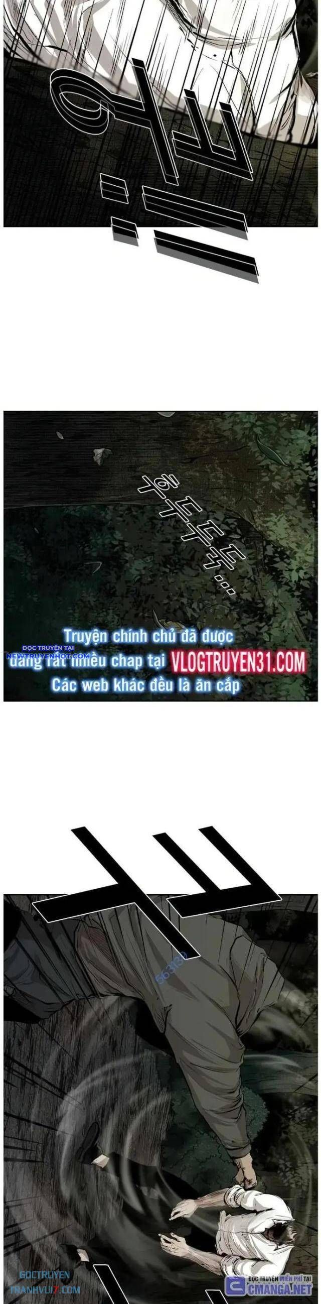Chương 114 - Trang 30