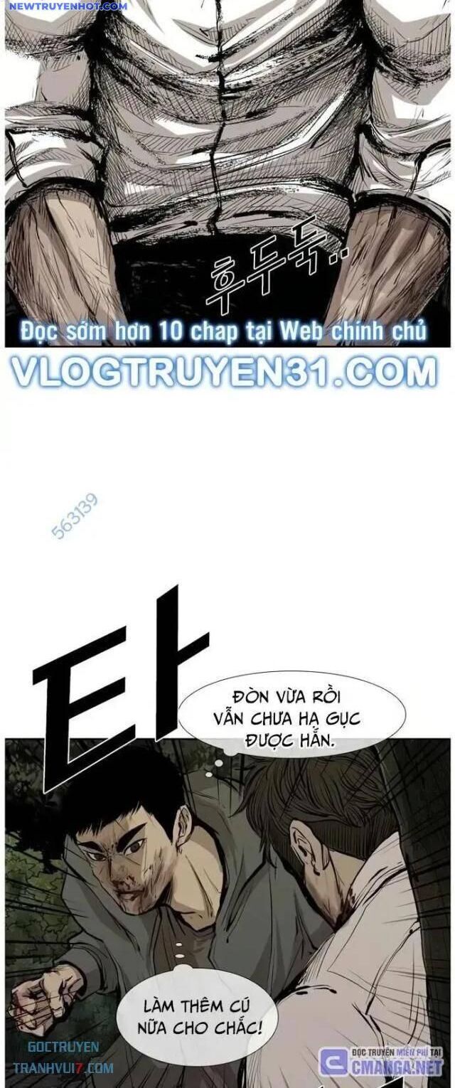 Chương 114 - Trang 32