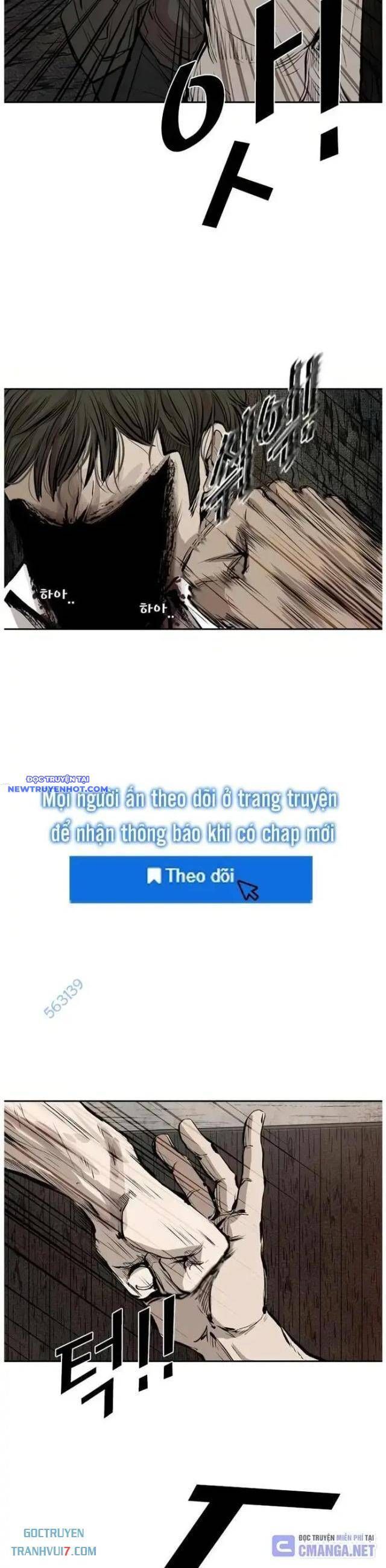 Chương 114 - Trang 33