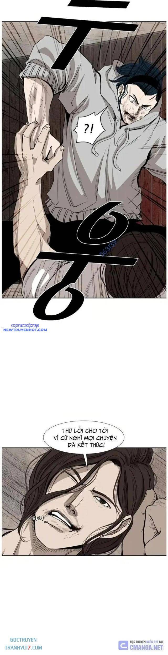 Chương 114 - Trang 34