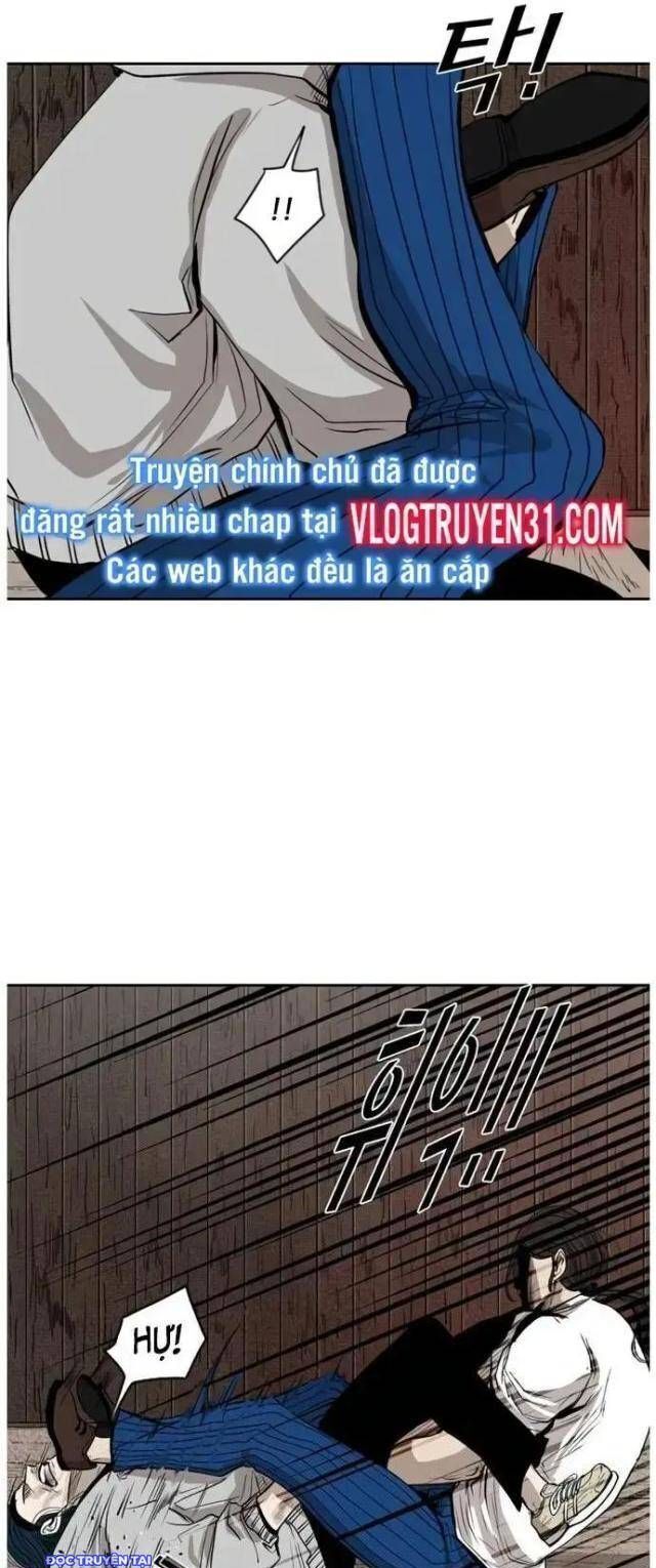 Chương 114 - Trang 35