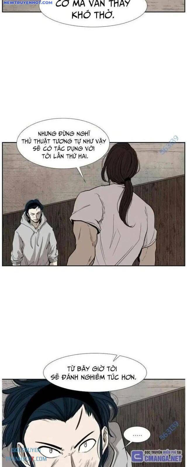 Chương 114 - Trang 38