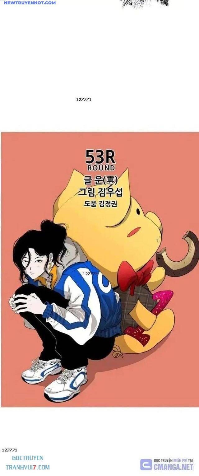 Chương 114 - Trang 5