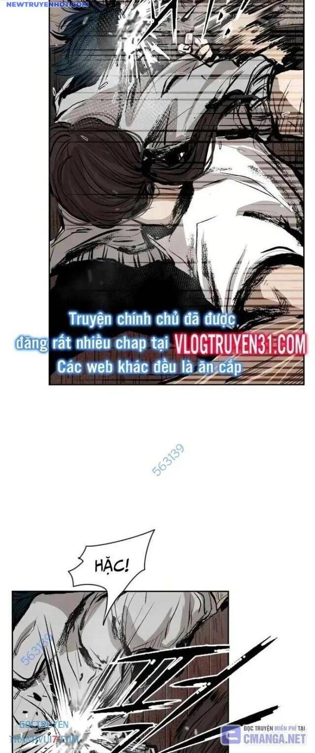 Chương 114 - Trang 42